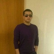  -,   , 37 ,   ,   , c 
