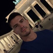 ���������� ������, ���� ������� ����, 35 ���, ������������ ��� ����� � ���������, c�������� ���������