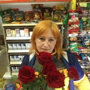  ,   , 54 ,  