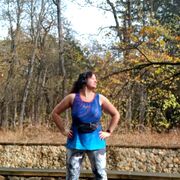 ���������� ������, ���� ������� ����, 47 ���, ������������ ��� ����� � ���������, c�������� ���������