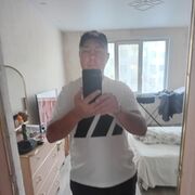 ���������� �������, ���� ������� ������, 41 ���, ������������ ��� ����� � ���������, c�������� ���������