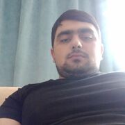 ���������� �����, ���� ������� �����, 35 ���, ������������ ��� ����� � ���������