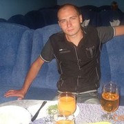  ,   , 40 ,     , c , 