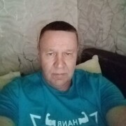  ,   , 52 ,   ,   , c 