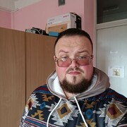 ���������� �����, ���� ������� ������, 36 ���, ������������ ��� ������, ����� � ���������, c�������� ���������, ���������