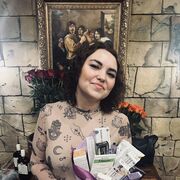 ���������� �����������, ���� ������� �����, 38 ���, ������������ ��� ������, ����� � ���������, c�������� ���������, ���������