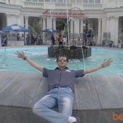 ���������� ���������, ������� ����, 32