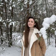 ���������� �����, ���