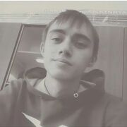  ,  Vlad, 25