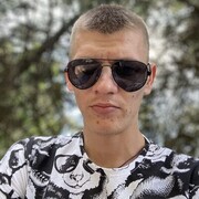  --,   , 25 ,   ,   
