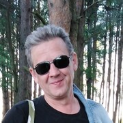  ,   , 52 ,     , c 