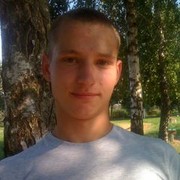 ���������� ��������, ���� ������� Gleb4ik, 34 ����, ������������ ��� ������