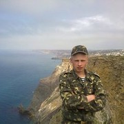 ���������� ��������, ���� ������� Sergey, 35 ���, ������������ ��� ������