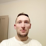 ���������� �����-���������, ���� ������� �������, 43 ����, ������������ ��� ������, ����� � ���������, c�������� ���������