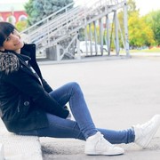  ,   , 34 ,   ,   , c 