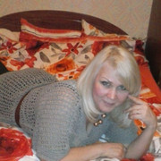  ,   , 56 ,   ,   , c 