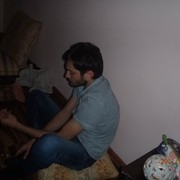  ,   Pulat, 43 ,  
