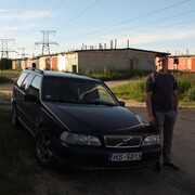 ���������� ����, ���� ������� ������, 29 ���, ������������ ��� ������, ����� � ���������, c�������� ���������