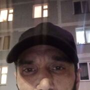 ���������� �������, ������� ������, 41