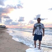 ���������� ������, ���� ������� ���������, 42 ����, ������������ ��� ������, ����� � ���������, c�������� ���������, ���������