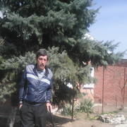  ,   , 62 ,   ,   , c 