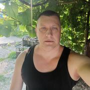 ���������� ��������������, ���� ������� �����, 46 ���, ������������ ��� ������, ����� � ���������