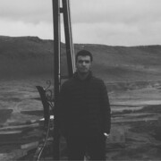 ���������� ������ ��������, ���� ������� ������, 26 ���, ������������ ��� ������, ����� � ���������