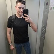 ���������� ������-��-����, ���� ������� ������, 27 ���, ������������ ��� ���������