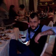  ,   , 36 ,   ,   , 