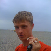 ���������� ������, ���� ������� �������, 34 ����, ������������ ��� ������, ���������