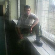 ���������� ���������, ���� ������� �����, 36 ���, ������������ ��� ������