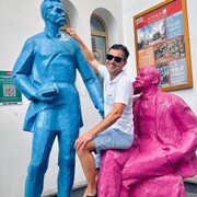 ���������� ������ ��������, ���� ������� �������, 40 ���, ������������ ��� ������, ����� � ���������, c�������� ���������, ���������