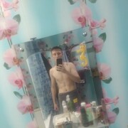  ,   , 22 ,   ,   