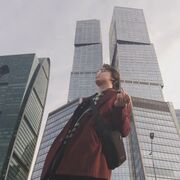 ���������� ������-��-����, ���� ����� ������, 24 ����, ������������ ��� ������, ����� � ���������