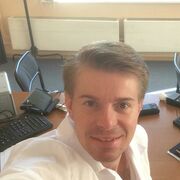 ���������� ������, ���� ������� �������, 46 ���, ������������ ��� ������, ����� � ���������