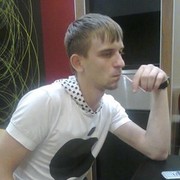 ���������� �������, ���� ������� ������, 33 ����, ������������ ��� ������, ����� � ���������, c�������� ���������