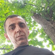  ,   , 47 ,   ,   