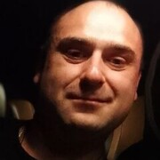 ,   , 36 ,  