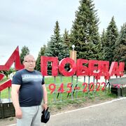  ,   , 50 ,   c 