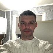 ���������� �������, ���� ������� �����, 39 ���, ������������ ��� ������, ����� � ���������, c�������� ���������, ���������