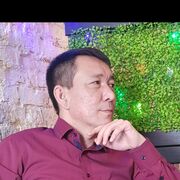  ,   , 47 ,   ,   , c 