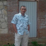 ���������� ������, ���� ������� ��������, 46 ���, ������������ ��� ������, ����� � ���������, c�������� ���������