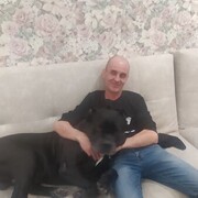  ,   Alexander, 42 ,   ,   , c 