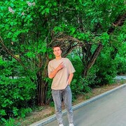 ���������� ������, ���� ����� ����, 24 ����, ������������ ��� ������, ����� � ���������