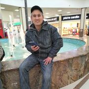 ���������� ���������, ���� ������� �����, 47 ���, ������������ ��� ����� � ���������