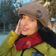  ,   , 52 ,   ,   
