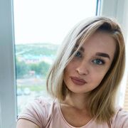  ,   , 26 ,  