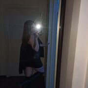 ���������� ������, ���� ������� ����, 23 ����, ������������ ��� ������, ����� � ���������, ���������