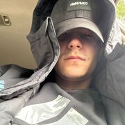  ,  Ilya, 27