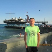  ,   , 39 ,   